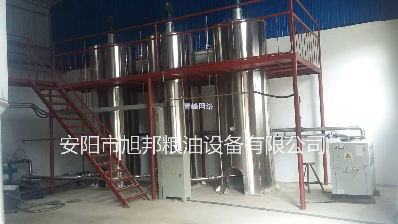 脫蠟、脫脂設(shè)備